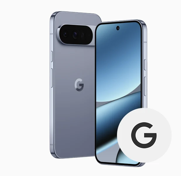 google Pixel Ratenkauf