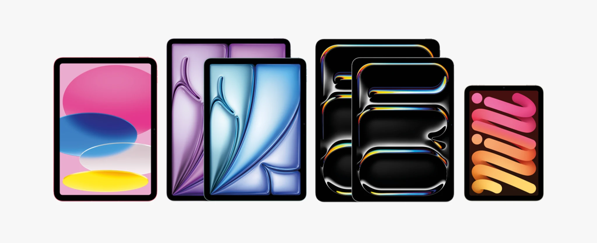 iPAd Ratenkauf 0% Finanzierung