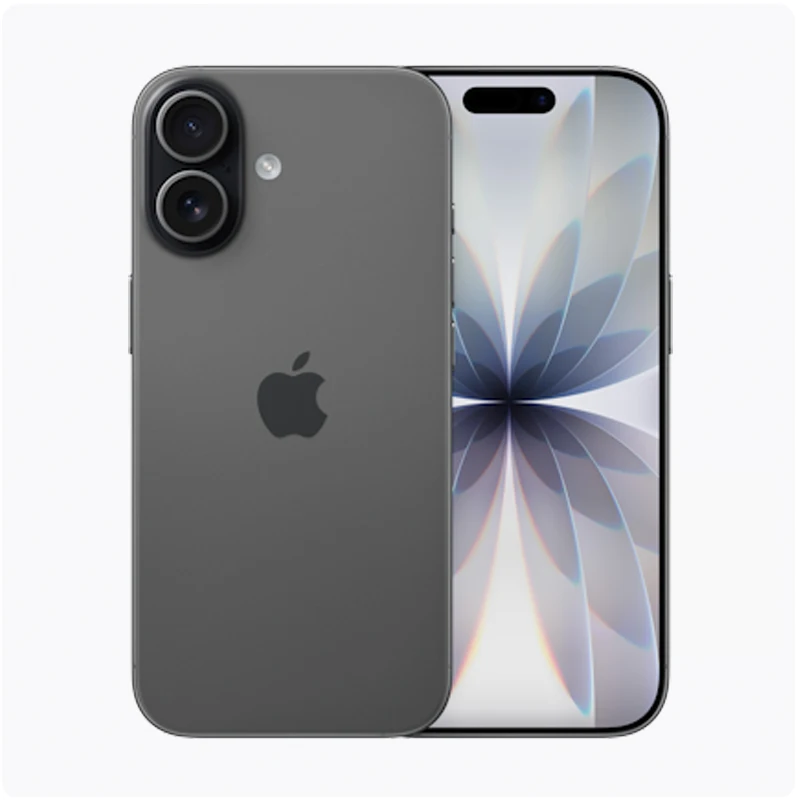 iPhone 17 Tarifvergleich