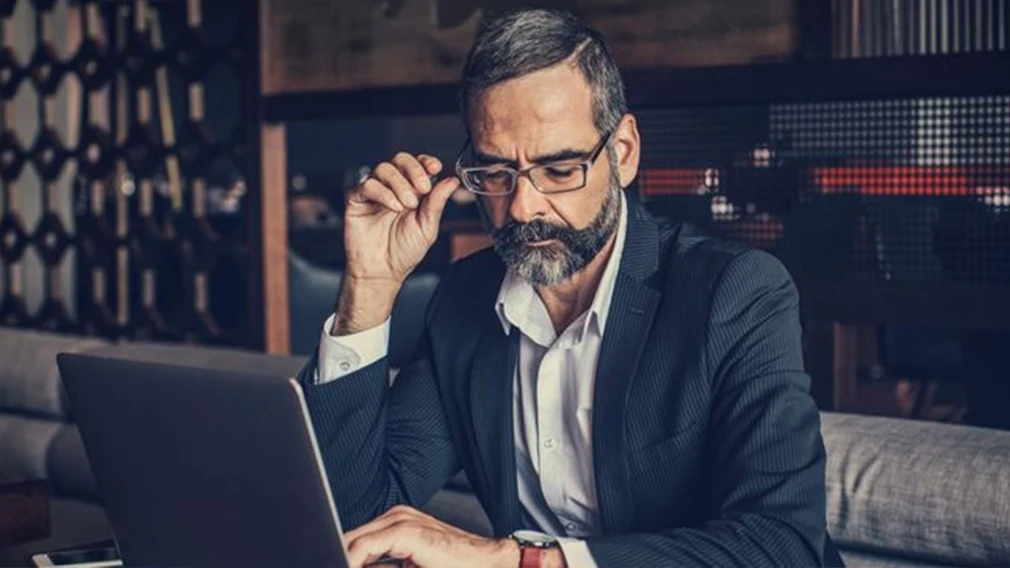 o2 BUsiness Handytarife Mobilfunk Börse