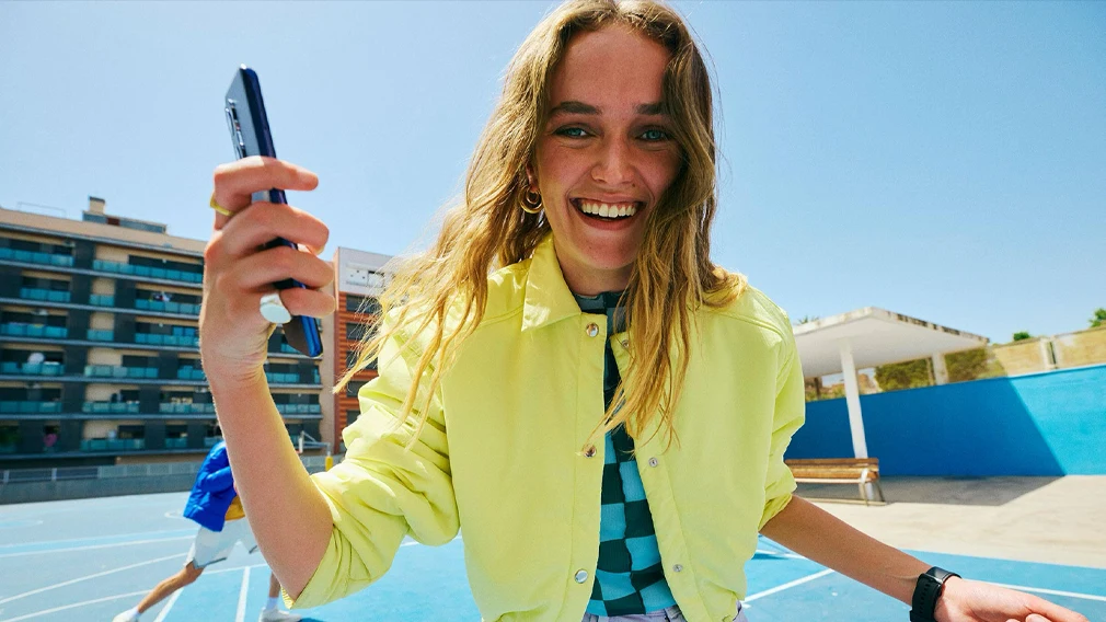 o2 Junge Leute Tarife