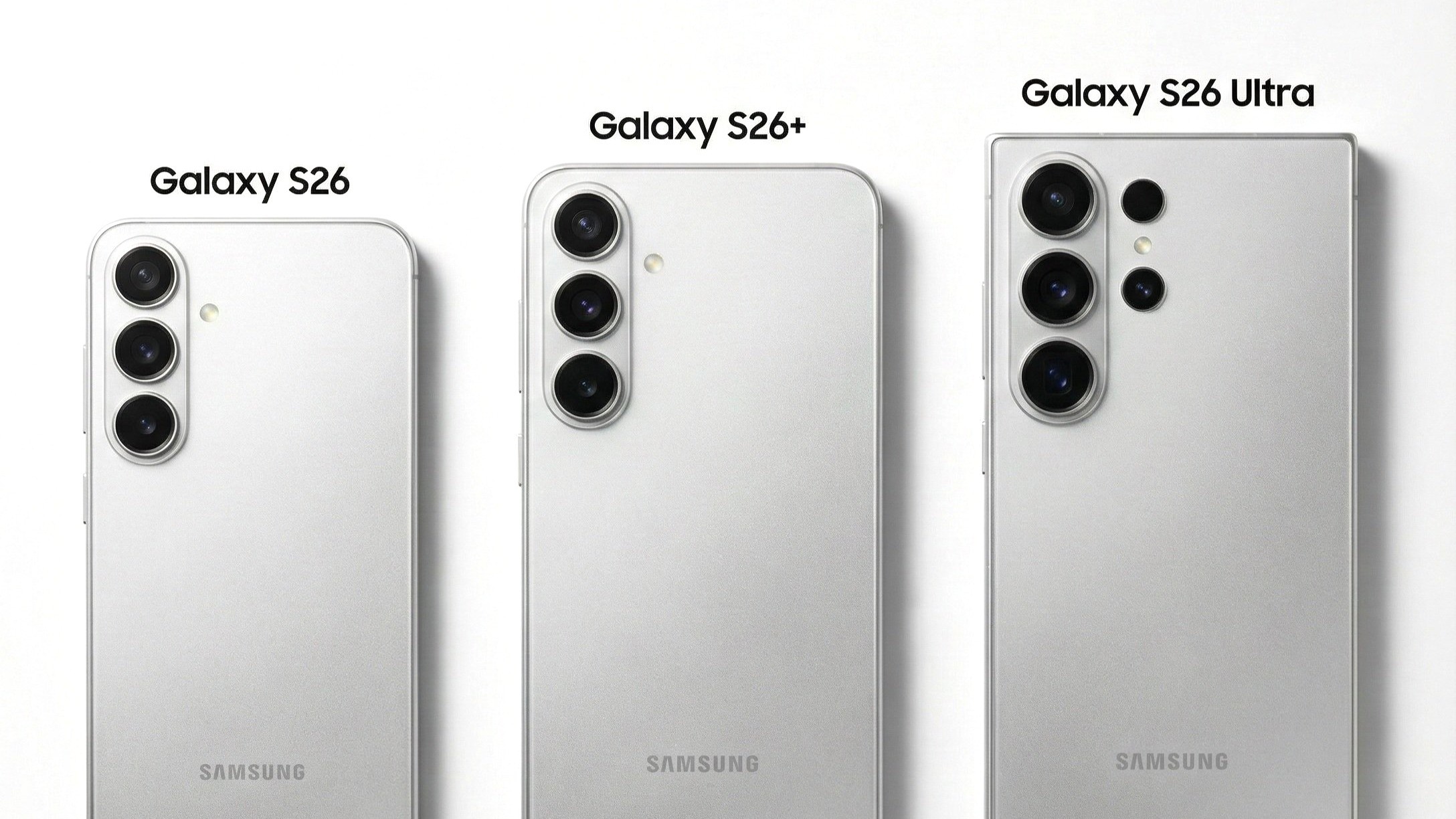 Samsung S26 Ratenkauf Finanzierung 0%
