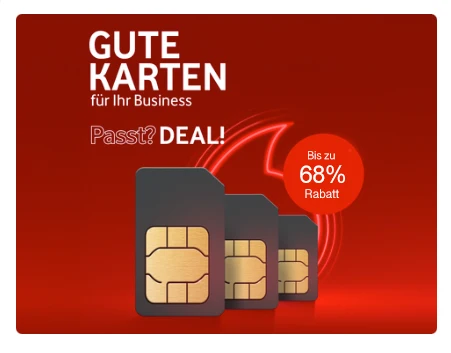 Samsung S26 Ratenkauf